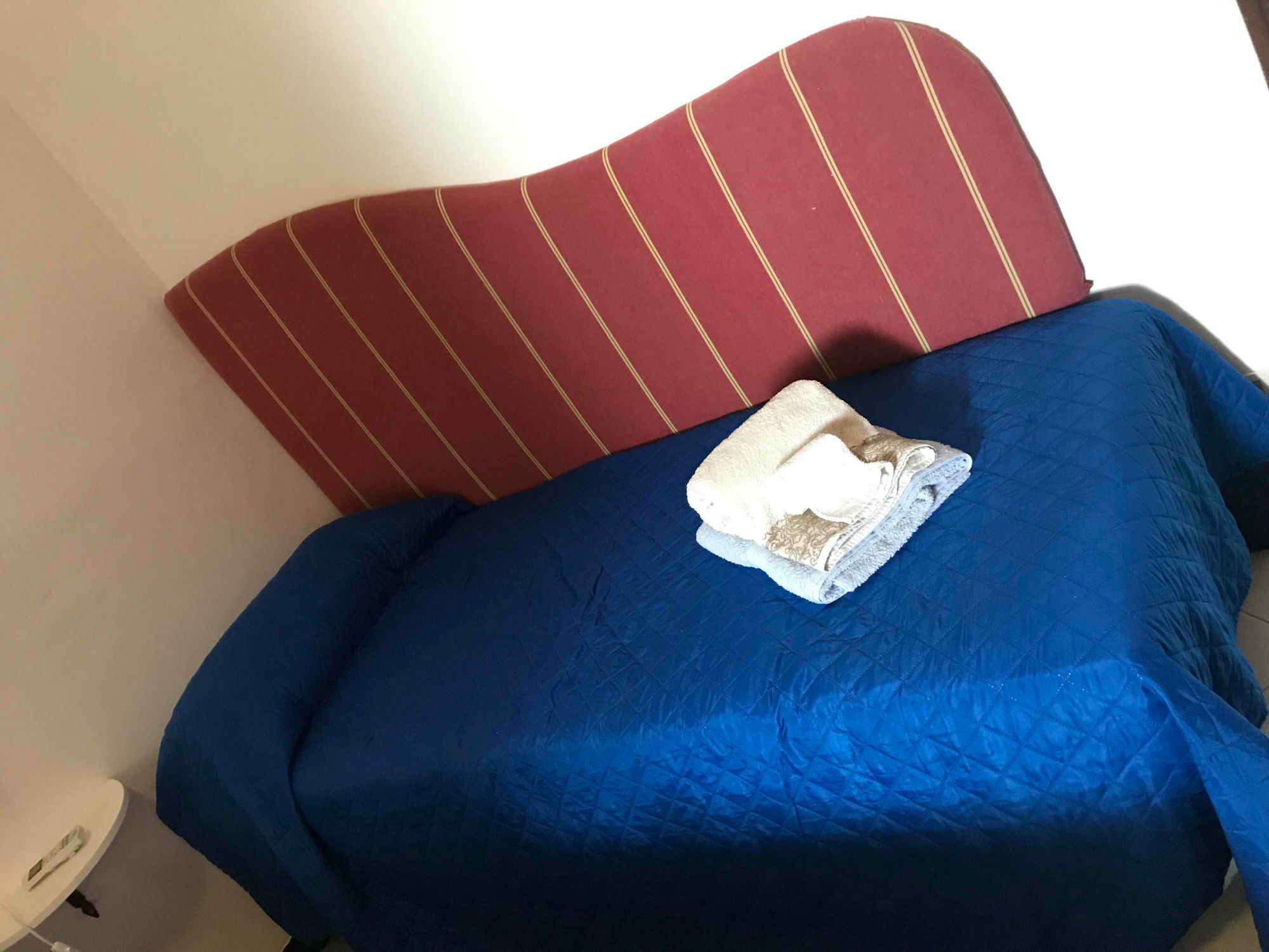 Le Casette Ериче Екстериор снимка